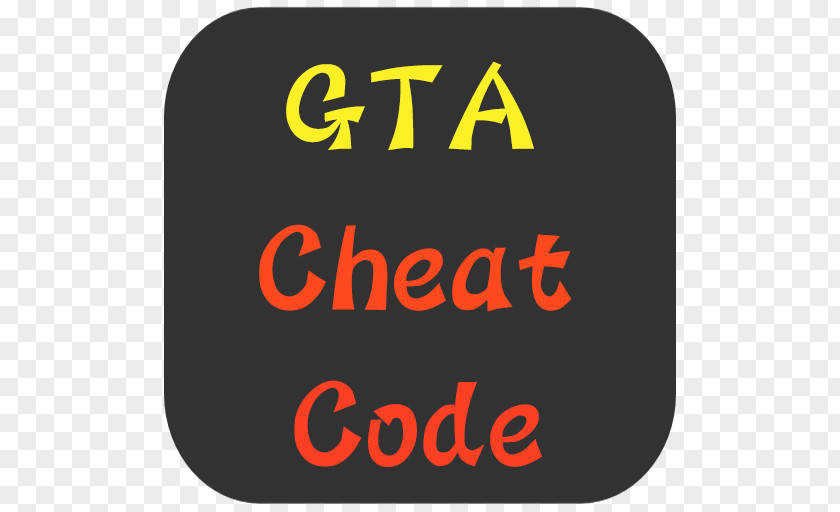 Cheat Code Central Grand Theft Auto V Auto: San Andreas Cheats For GTA (XBOX) Cheating In Video Games CheatCodes.com PNG