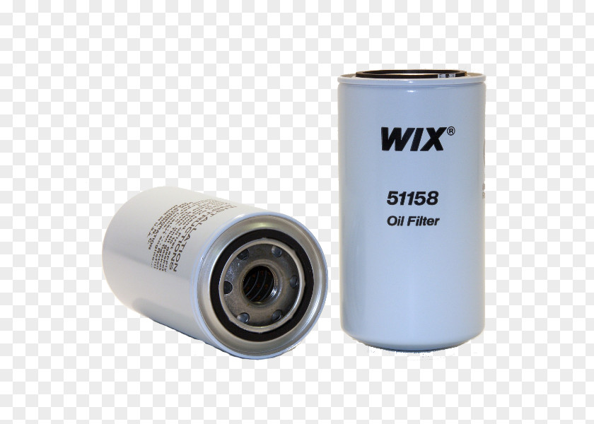 Chevrolet Fuel Filter Oil Wix.com Air PNG