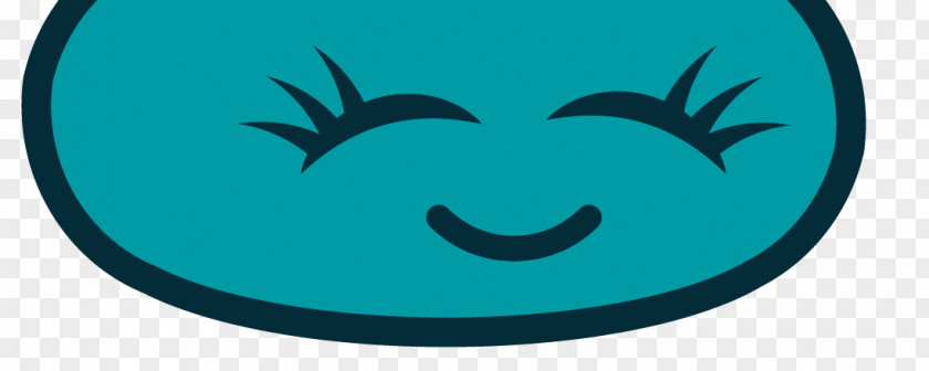 Cloudy Vision Smiley Clip Art Text Messaging Sky Plc PNG