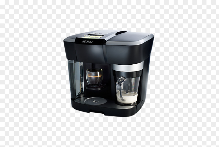 Coffee Cappuccino Latte AeroPress Espresso Machines PNG