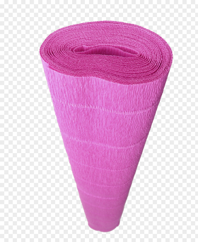 Crepe Paper Tissue Pulp Italian Cardboard PNG