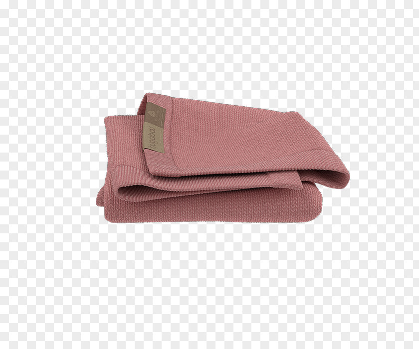 Design Handbag Pink M Leather PNG