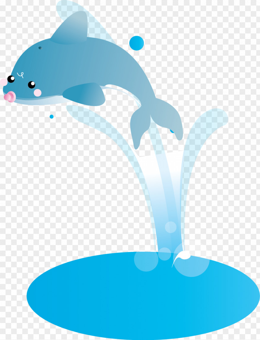 Dolphin Cliparts Free Content Clip Art PNG