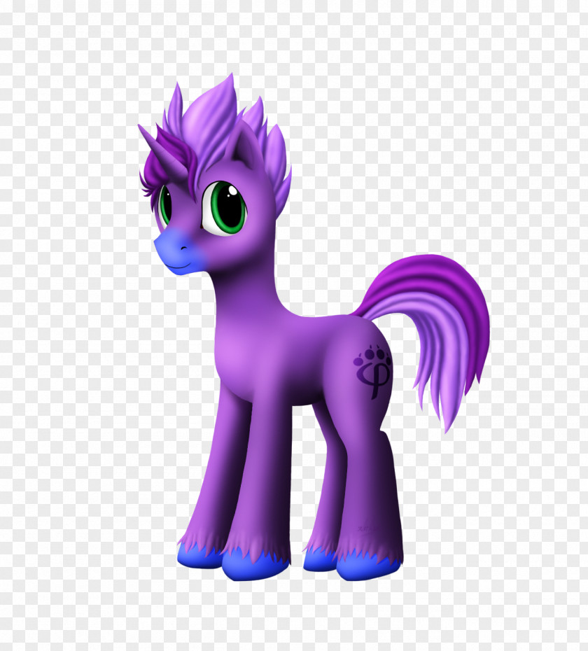 Drake Smile Figurine Character Animated Cartoon Yonni Meyer PNG