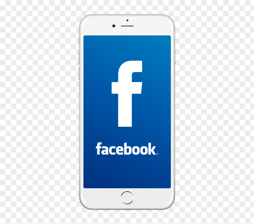 Facebook Marketing Social Media Facebook, Inc. Networking Service PNG
