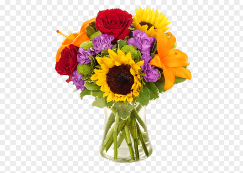 Flower Floral Design Bouquet Cut Flowers Floristry PNG