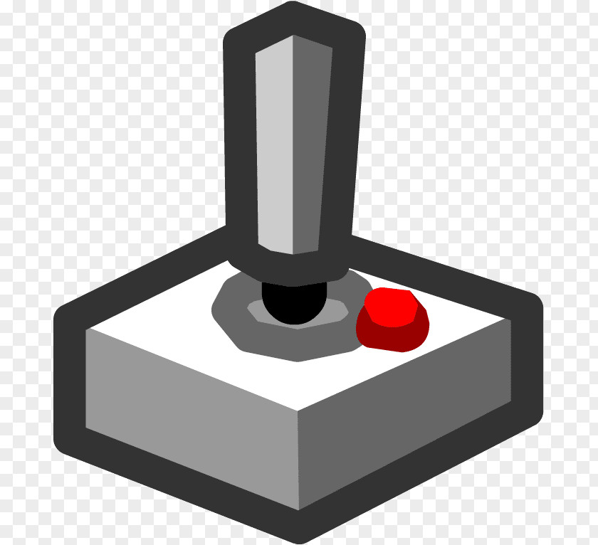 Gamepad Pong Roblox Game Dev Tycoon Controllers PNG