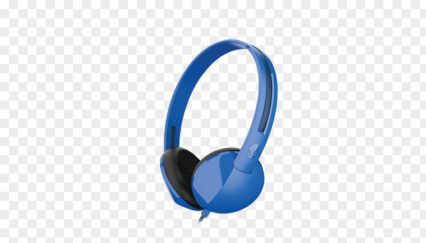 Headphones Noise-cancelling Skullcandy Sound Écouteur PNG