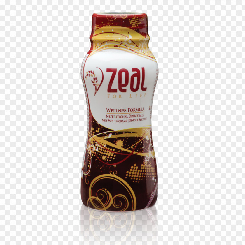 Health Zeal For Life Dietary Supplement Nutrient Nutrition PNG