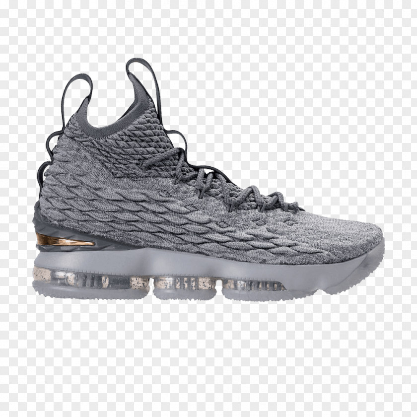 Lebron 15 Nike City Series 897648 005 LeBron Edition Performance Kith Closing Ceremony PNG