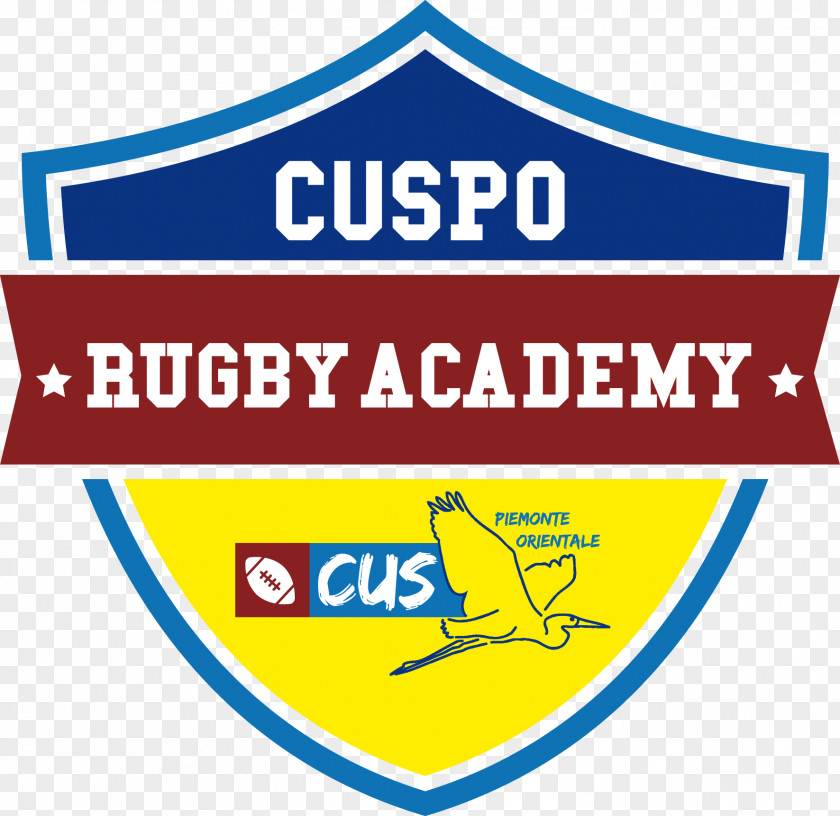Ok Logo CUSPO Rugby Park Organization Sports Font PNG