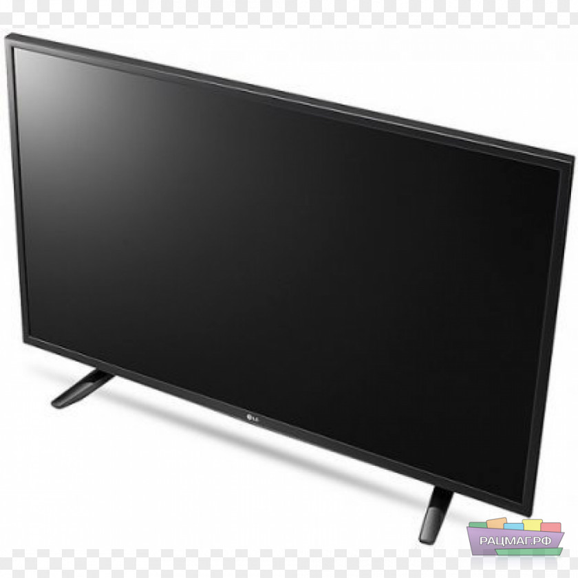 One Inch Photo 4K Resolution LED-backlit LCD Ultra-high-definition Television High-dynamic-range Imaging PNG