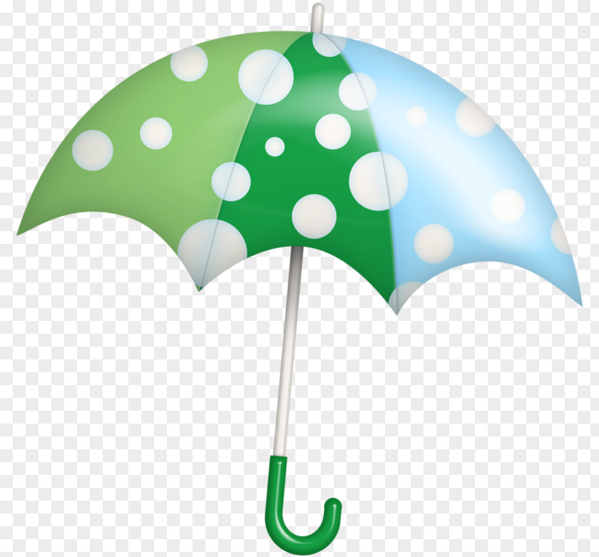 Parasol Umbrella Rain Child Clip Art PNG