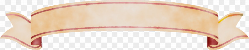 Pink Line Rectangle PNG