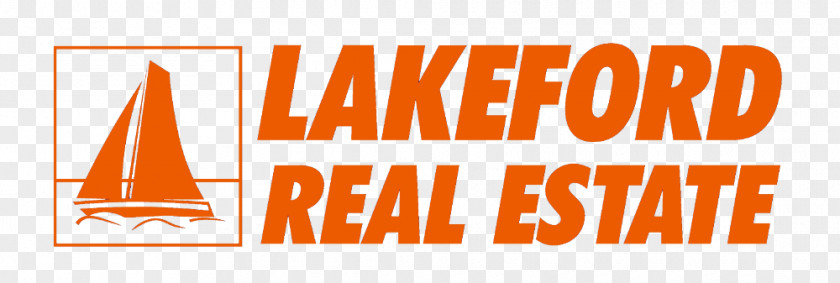 Real Estate Logos For Sale Lakeford Al Dallal Agent Company PNG
