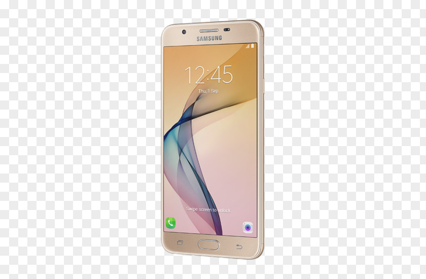 Samsung Galaxy J7 Max J5 Pro PNG