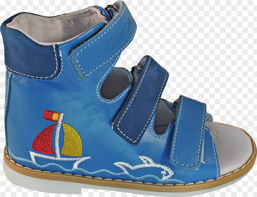 Sandal Boot Shoe Walking PNG