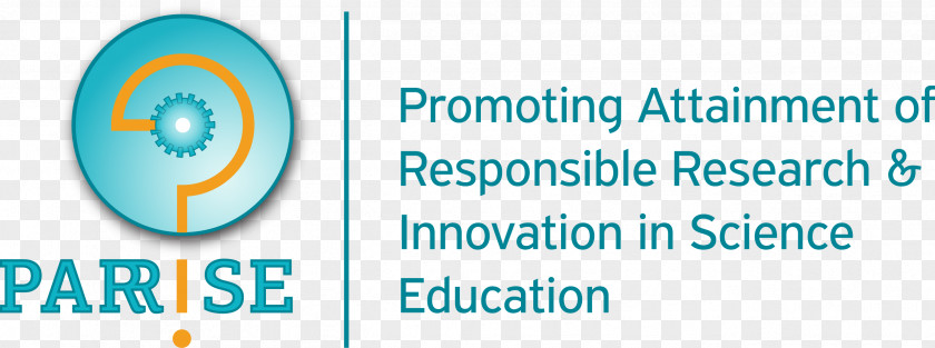 Science Responsible Research And Innovation Education PNG