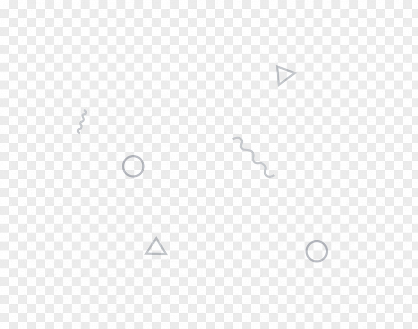 Security Pattern Circle Area Angle PNG