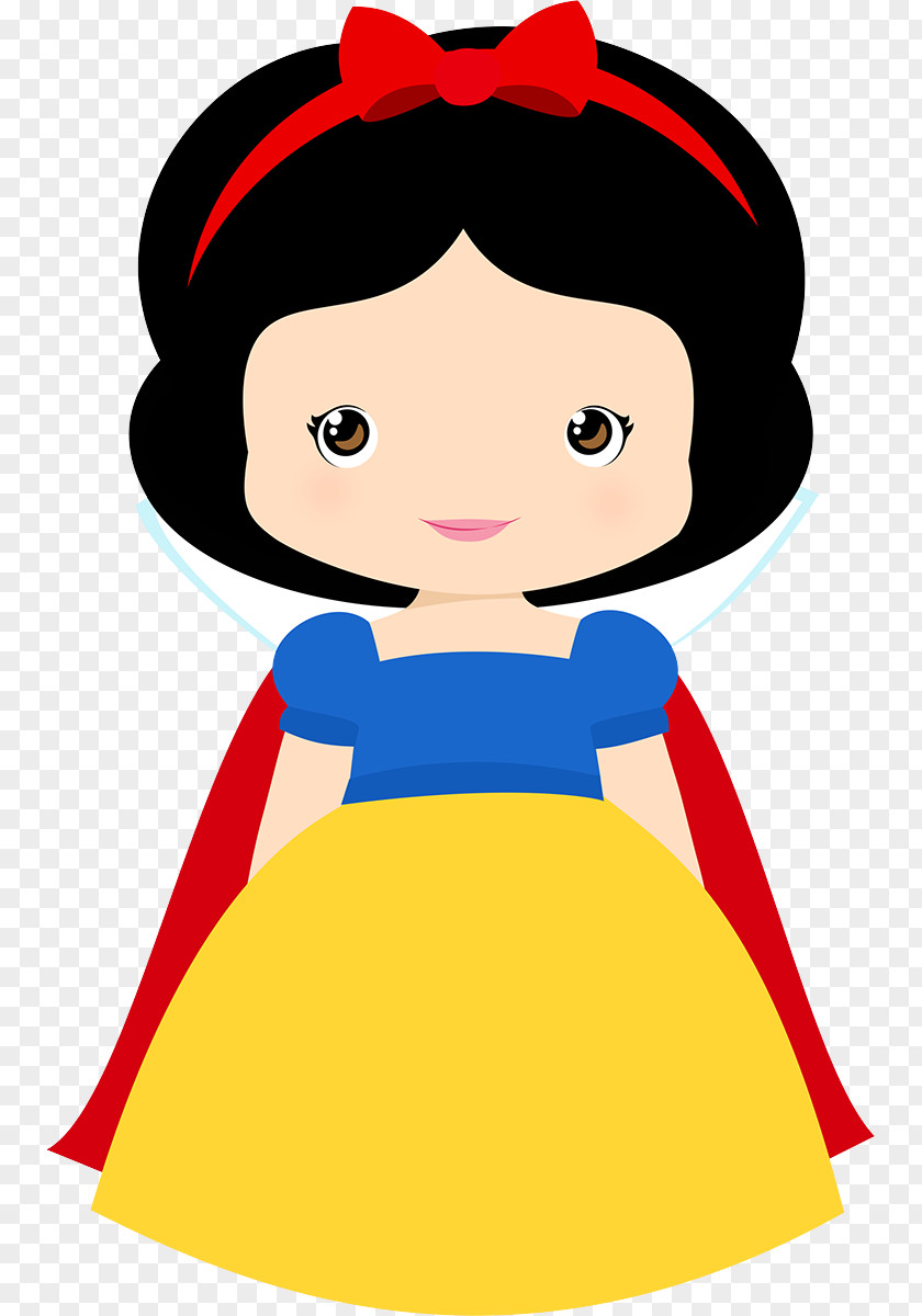 Style Black Hair Cartoon Clip Art Red Fictional Character PNG