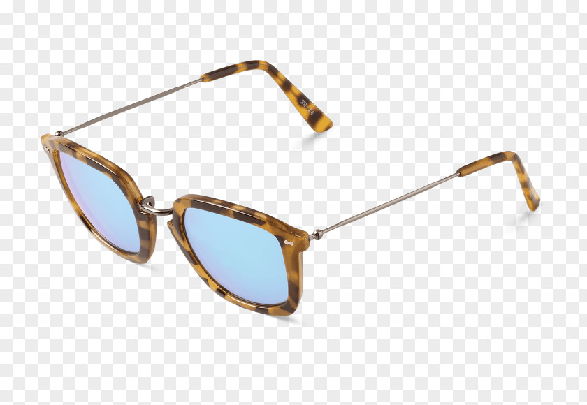 Sunglasses Goggles Clothing Accessories PNG