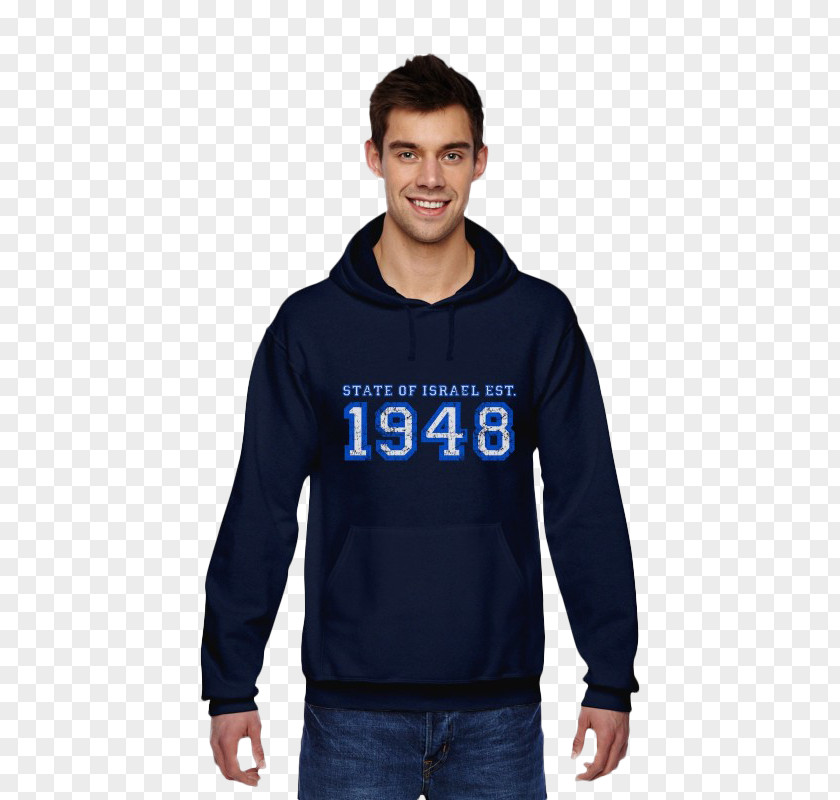 T-shirt Hoodie Long-sleeved PNG