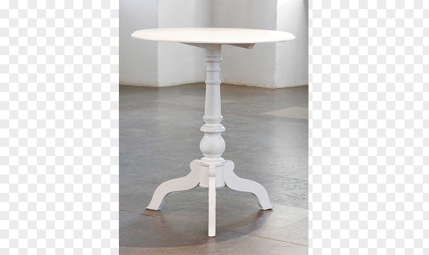Table Coffee Tables Sweden Gustavian Style Furniture PNG
