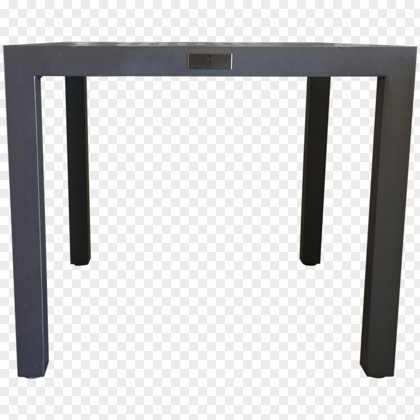 Table Pier Mirror Furniture Hall PNG
