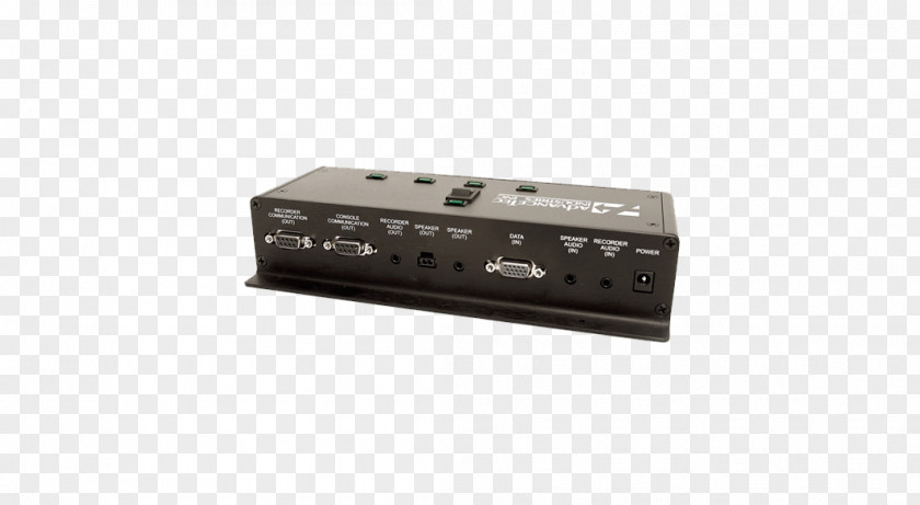 Tetra Tech Eba RF Modulator Nintendo Switch Electronics Electrical Switches Video Game Consoles PNG