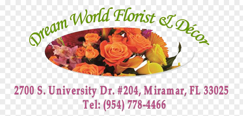 Triangle Dream Floral Design Cut Flowers Flower Bouquet FTD Companies PNG
