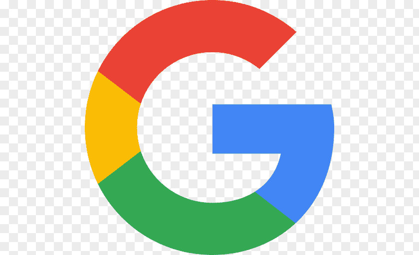 Vegas Google Logo PNG