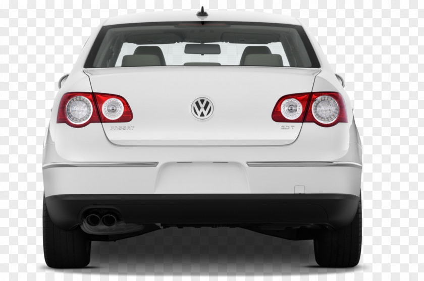 VIEW Mid-size Car 2012 Volkswagen Passat CC PNG