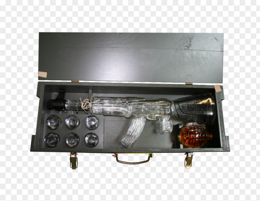 Vodka Russian Standard Distilled Beverage Sake AK-47 PNG