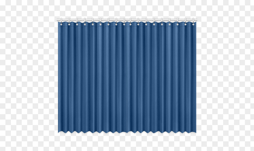 Window Curtain Rectangle Dress PNG