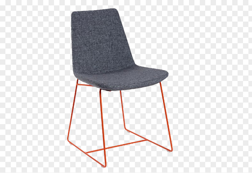 Wire Mesh Chairs Table Folding Chair Furniture Garden PNG