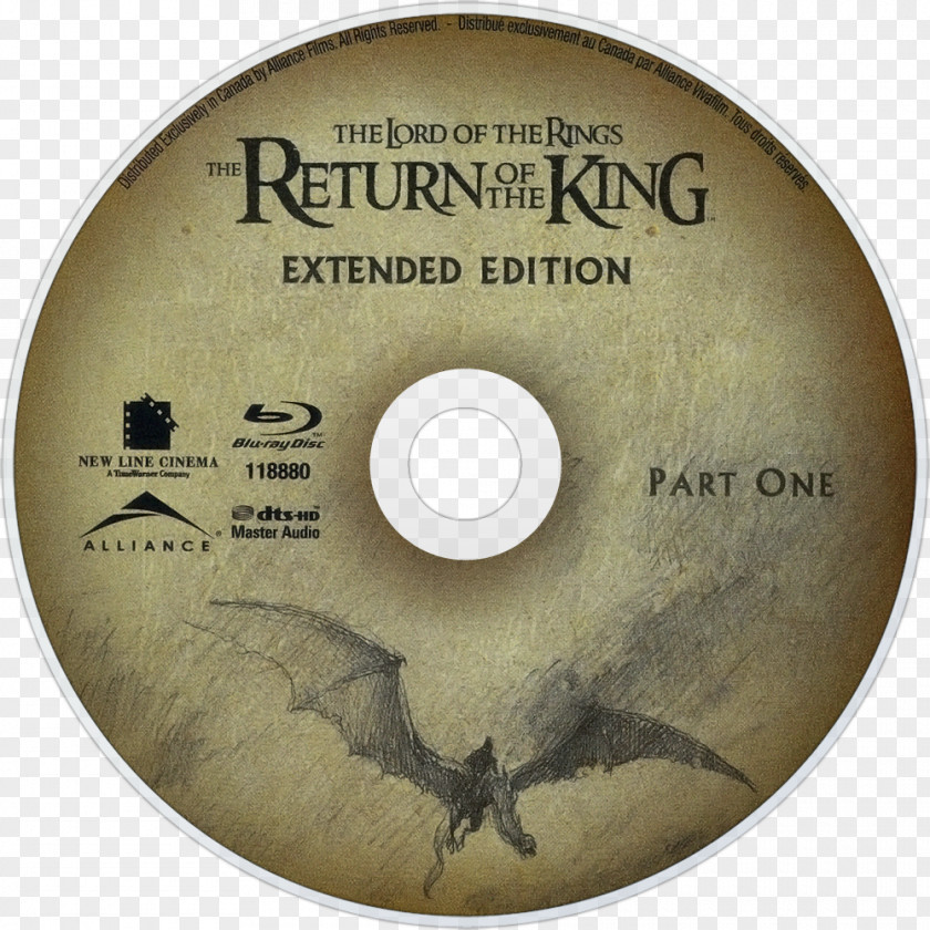 Youtube The Lord Of Rings Motion Picture Trilogy: Exhibition YouTube Film Extended Edition PNG