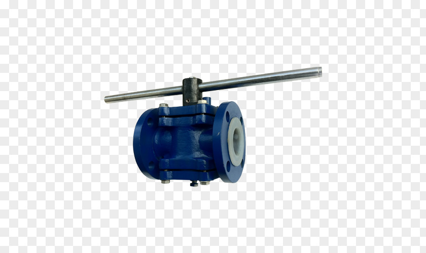 343 Guilty Spark Ball Valve Fluorinated Ethylene Propylene Globe Check PNG