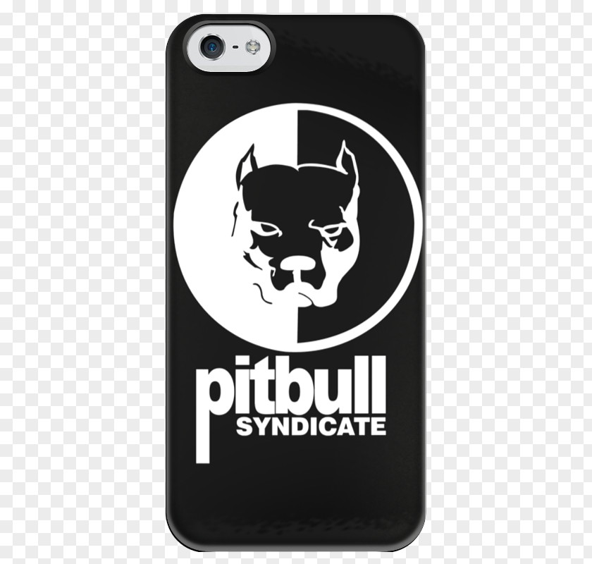 American Pit Bull Terrier Staffordshire Desktop Wallpaper PNG
