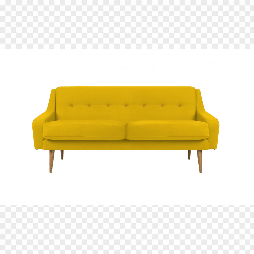 Bed Divan Couch Furniture Kitchen PNG