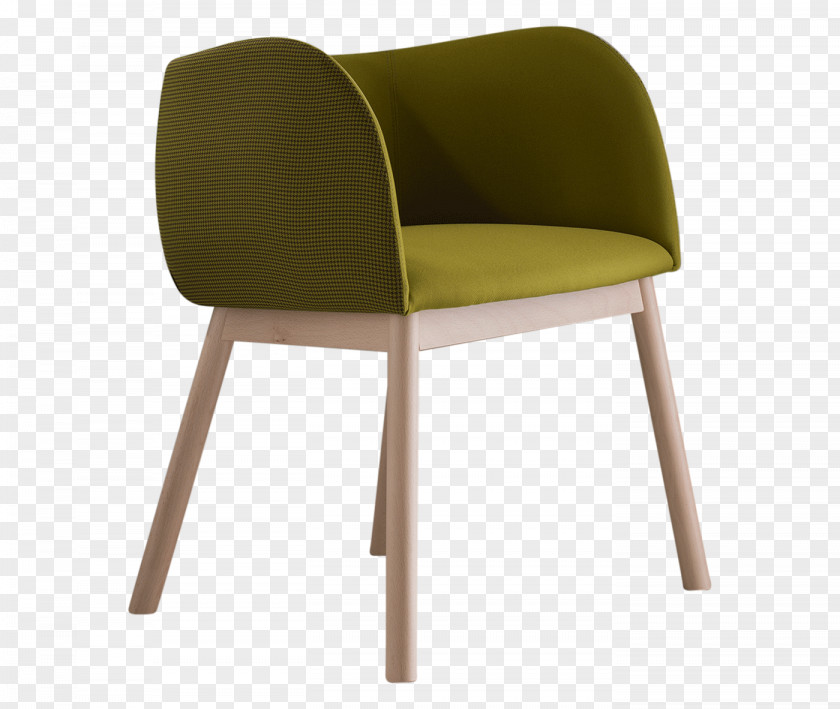 Chair Armrest PNG