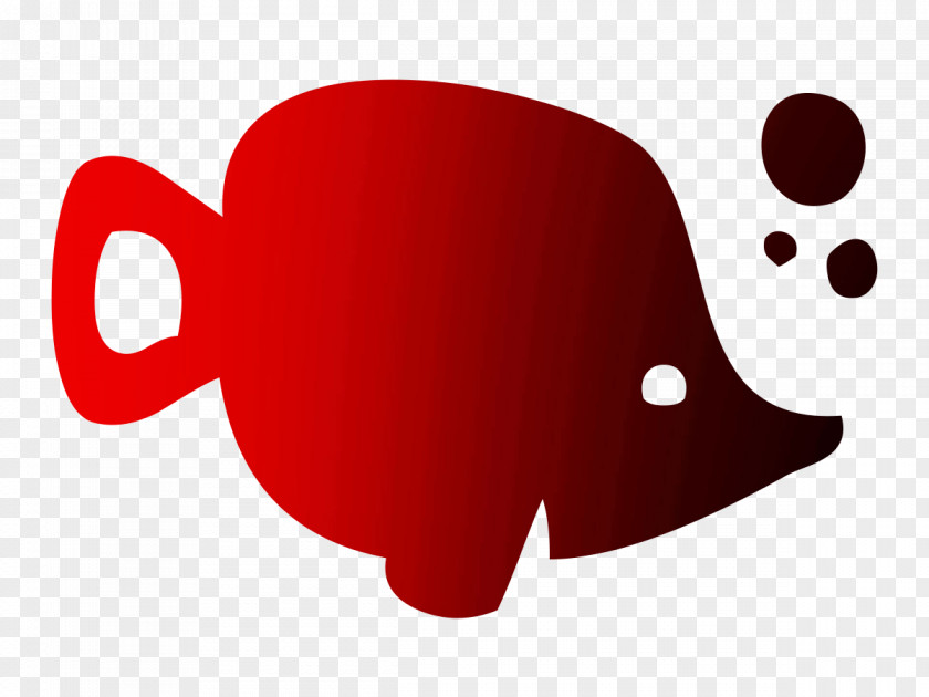 Clip Art Logo Product Design Animal PNG