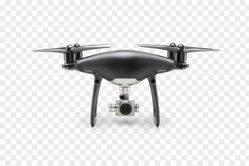 DJI Phantom 4 Pro Mavic Unmanned Aerial Vehicle PNG