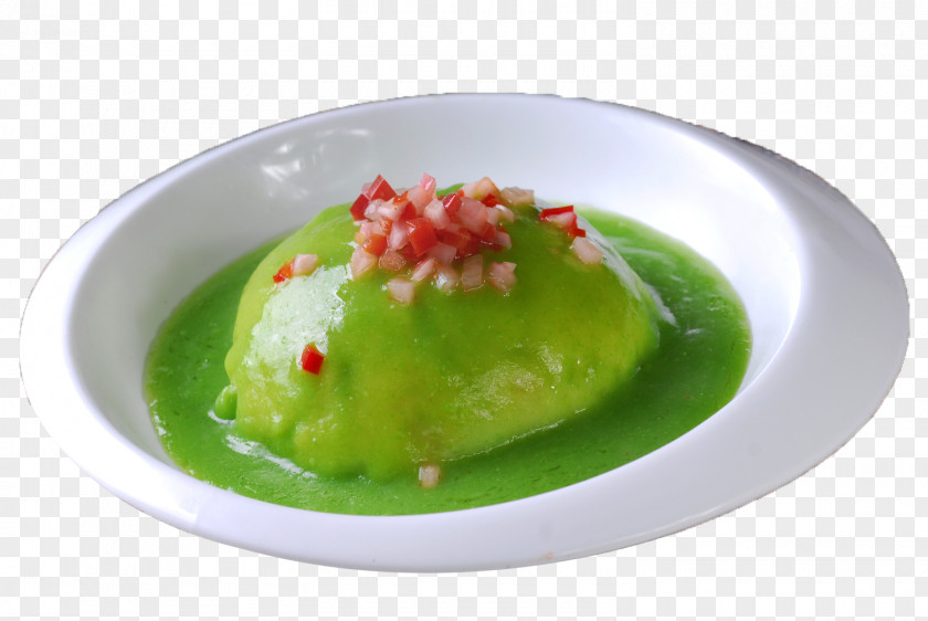 Emerald Mashed Potatoes Potato Vegetarian Cuisine Purxe9e PNG