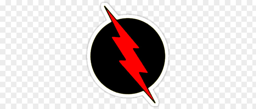 Flash Eobard Thawne T-shirt Reverse-Flash PNG