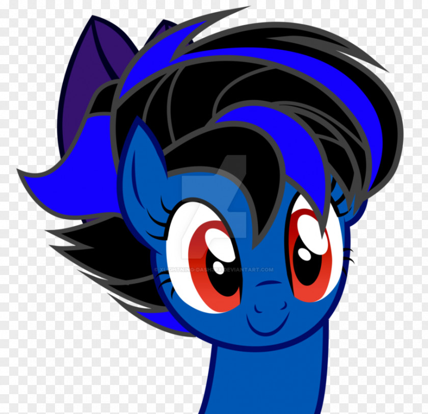 Fuk Vector Pony Horse Drawing Illustration Cartoon PNG