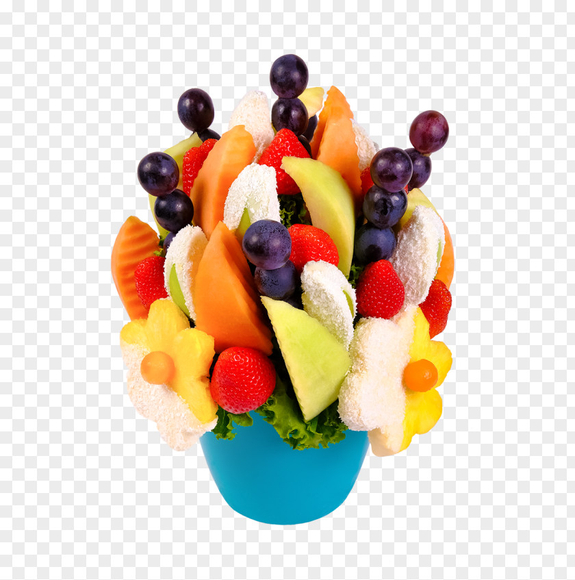 Gift Fruit Cup Vegetarian Cuisine Chocolate PNG