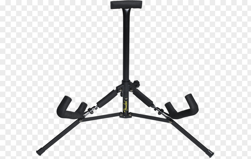 Guitar Stand Fender Musical Instruments Corporation Mini Electric Bass PNG