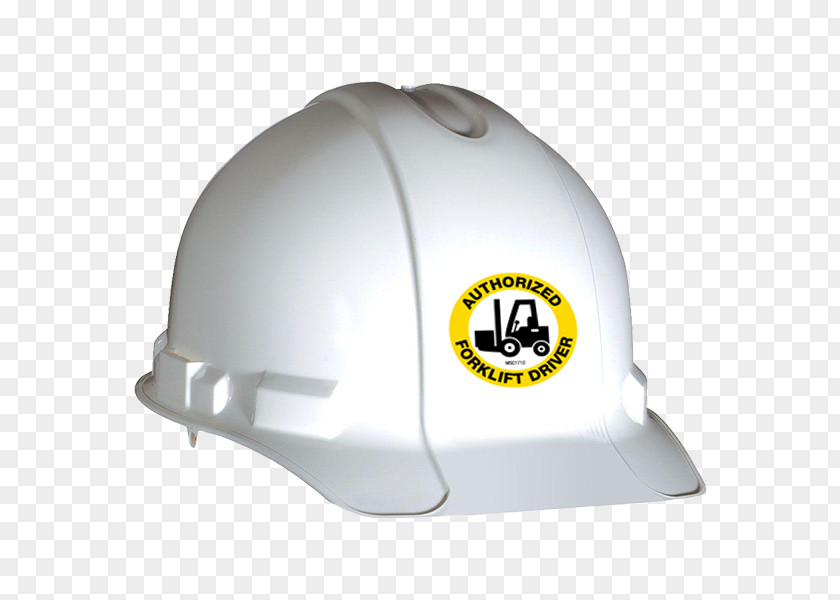 Hat Hard Hats Safety Clothing Goggles PNG