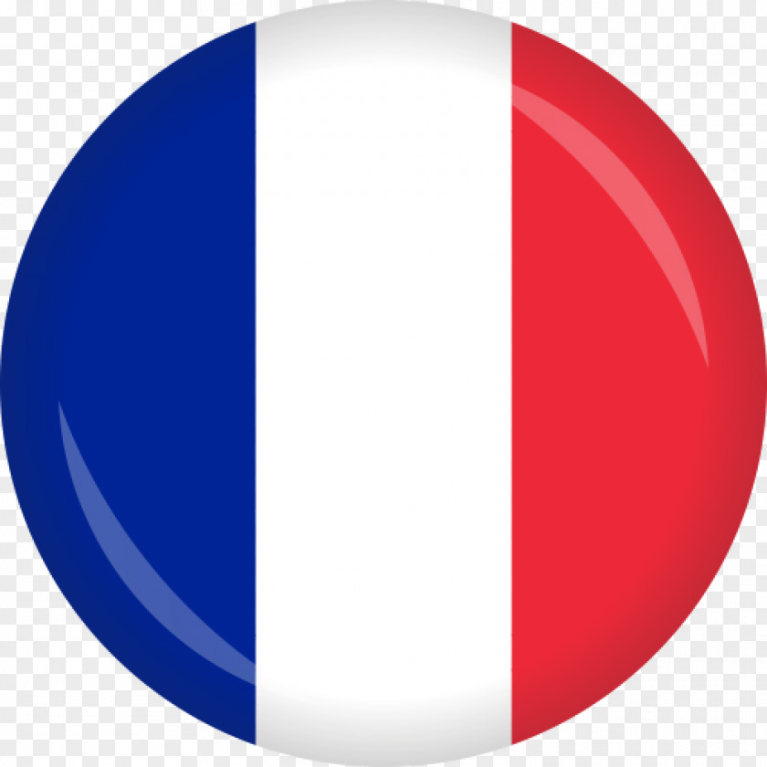 Helium Flag Of France National The United States PNG