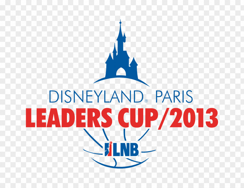 Hotel Disneyland Paris 2016 Pro A Leaders Cup AS Monaco Basket Ligue Nationale De Le Mans Sarthe PNG